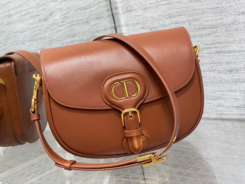 Amelia- DYOR FASHION BAGS - 026