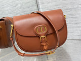 Amelia- DYOR FASHION BAGS - 026