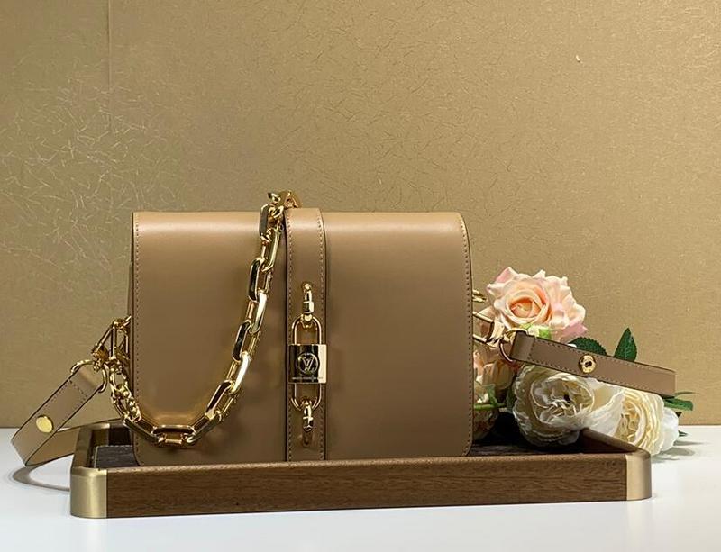 AmeliaLuxury - LOV Bags - 2501