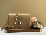 AmeliaLuxury - LOV Bags - 2501