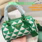 Prada Bags - The Barnes Bags  993