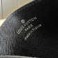 Glami-i LOV Wallets - 475