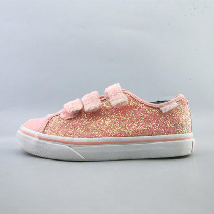 VANS OFF THE WALL