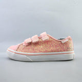 VANS OFF THE WALL