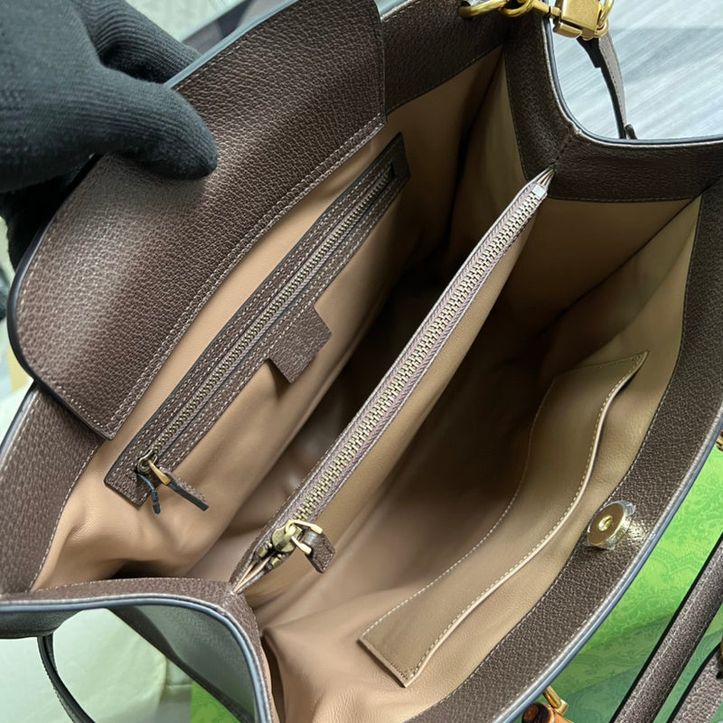 Amelia- GCI Bags - 4764