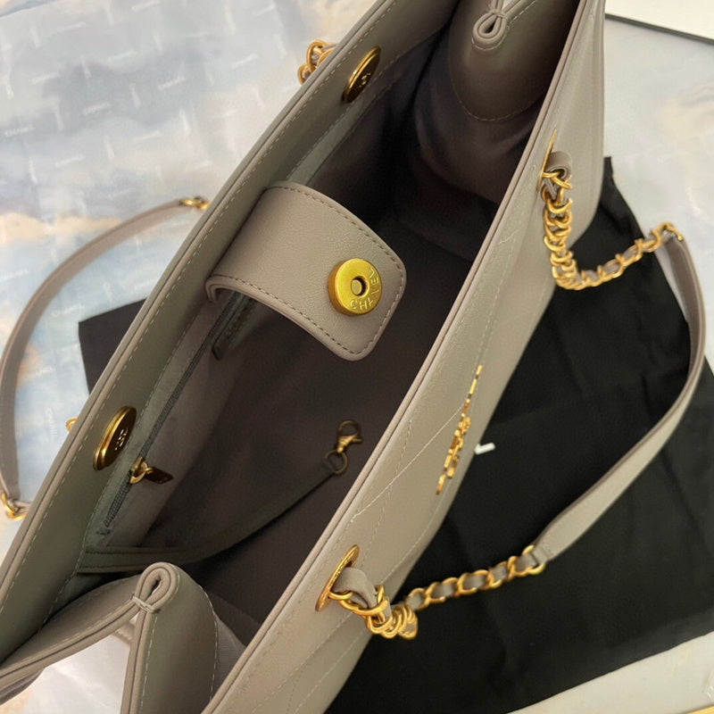 Amelia - CHL Bags - 3626