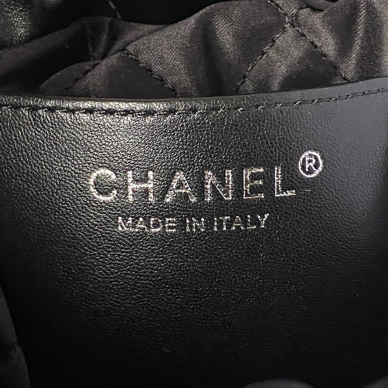 Amelia- CHL Bags - 7546