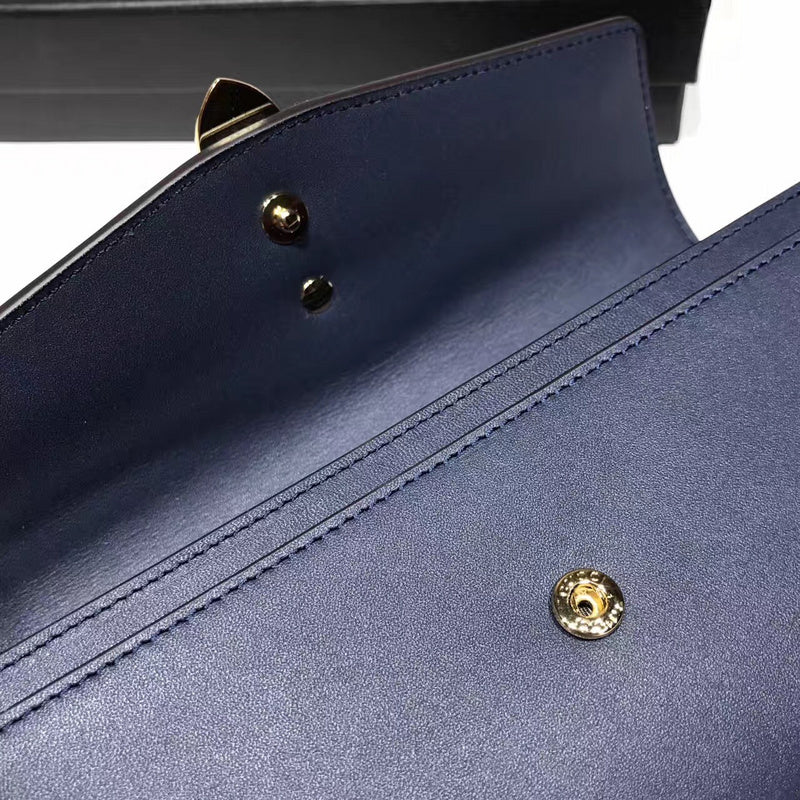 AmeliaLuxury - GCI Bags - 659
