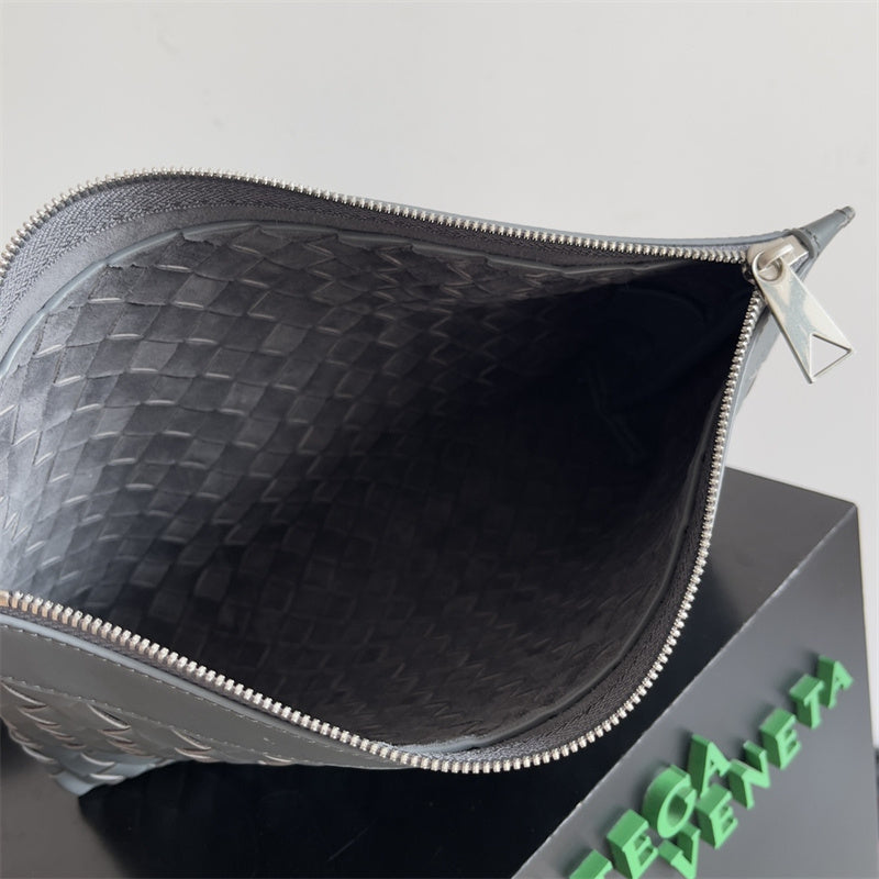 Amelia- - BOV Bags - 044