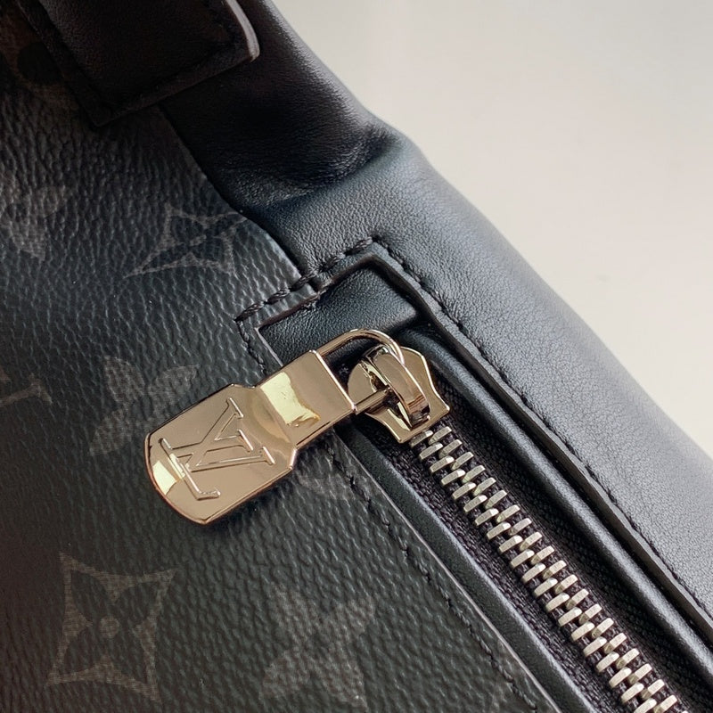 Amelia - LV Bags - 16087