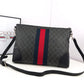 Amelia Fashion - GCI Bags - 2557