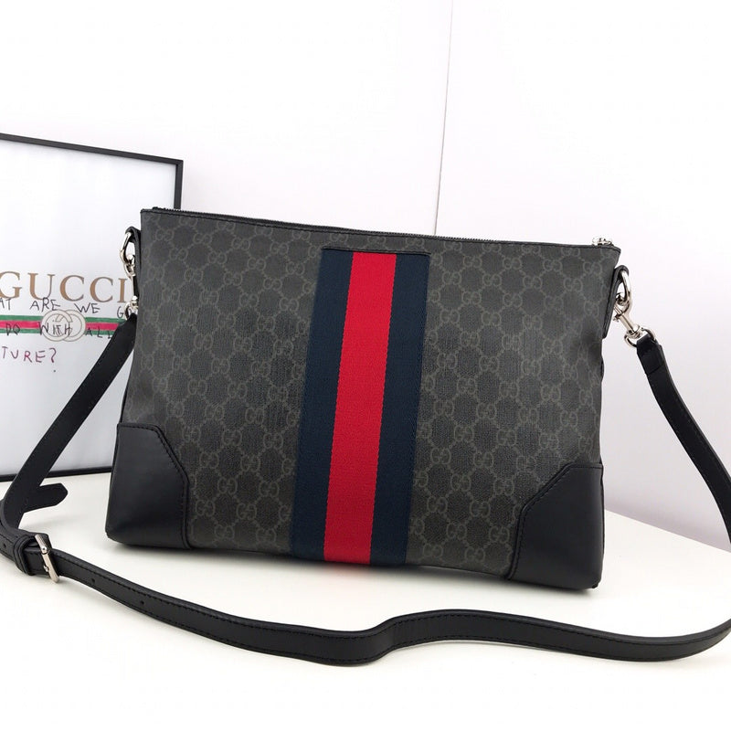 Amelia Fashion - GCI Bags - 2557