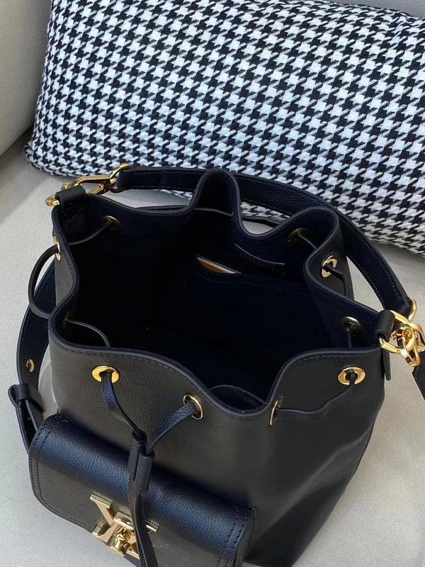 Amelia - LV Bags - 12860