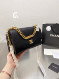 Amelia- CHL Bags - 7109