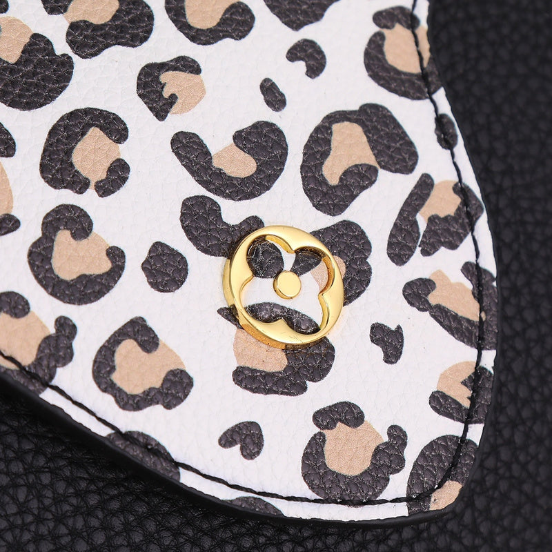 Amelia- GUKI Women Bags - 1678