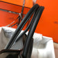 Amelia- HMS Bags - 813