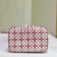 Amelia- GUKI Women Bags - 1440