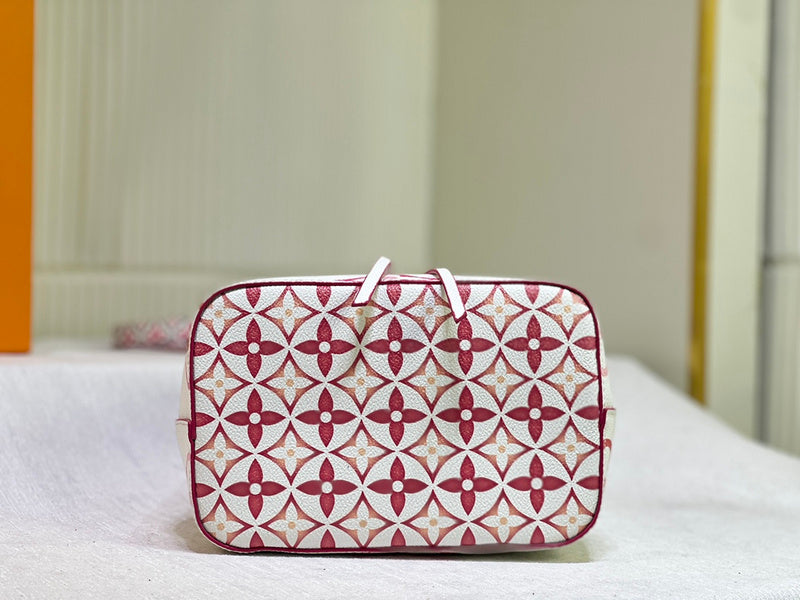 Amelia- GUKI Women Bags - 1440