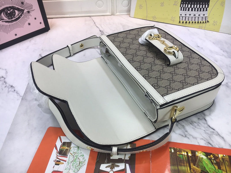 Amelia - GUKI Bags - 2432