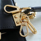 Amelia - LOV Lady Bags - 1597