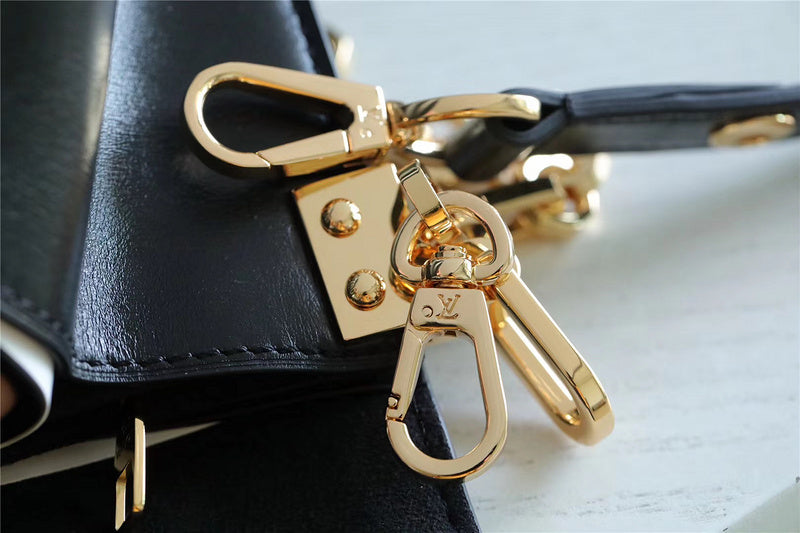 Amelia - LOV Lady Bags - 1597