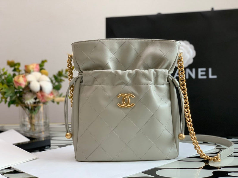 Amelia - CHL Lady Bags - 403