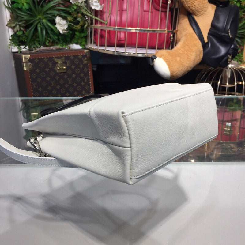 Amelia - BGA Bags - 1132