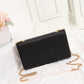Amelia - YSL Bag - 2608