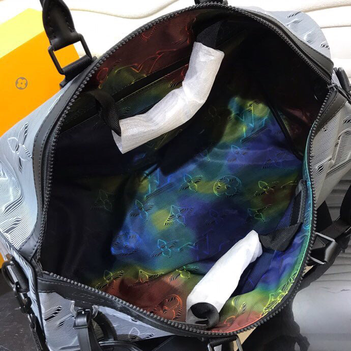 Amelia - LOV Travel Bags - 132
