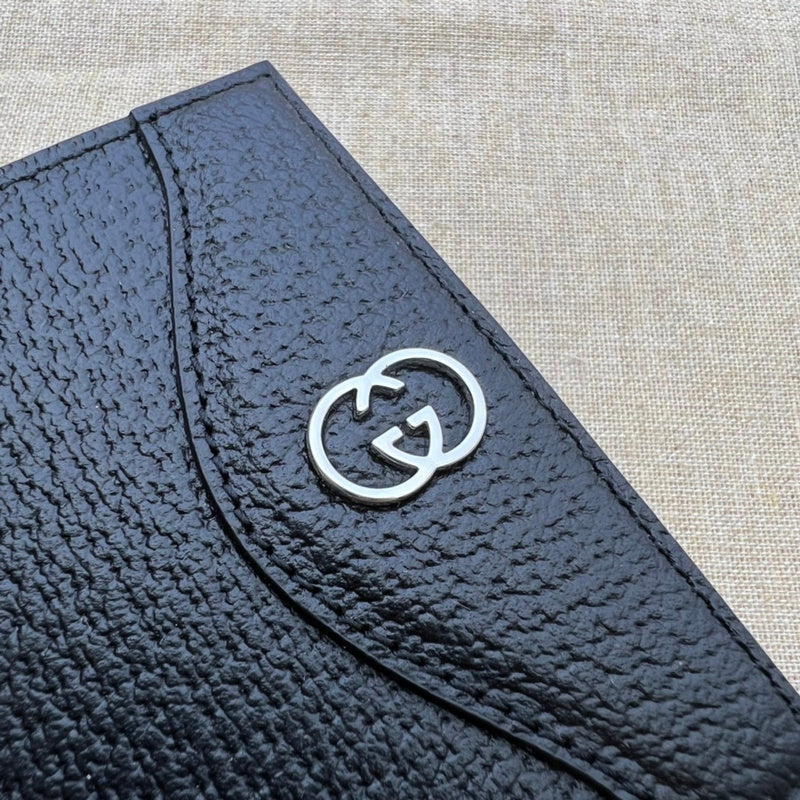 Amelia  - GCI Bags - 12274