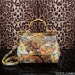 Amelia- DG Bags - 392