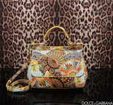 Amelia- DG Bags - 392