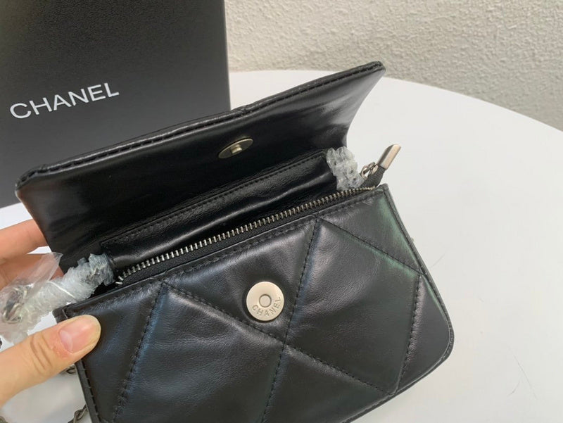 Amelia - CHL Lady Bags - 327