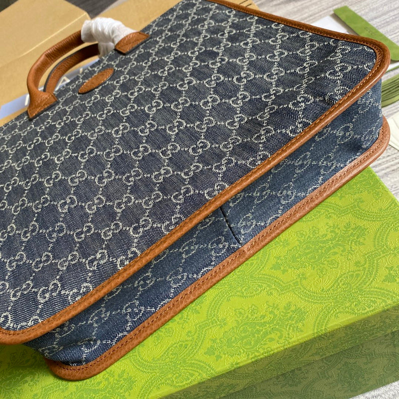 Amelia- GCI Bags - 4859