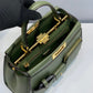Amelia- FDE Bags - 1131