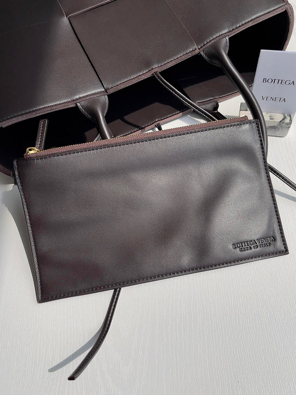 Amelia- BOV Bags - 292