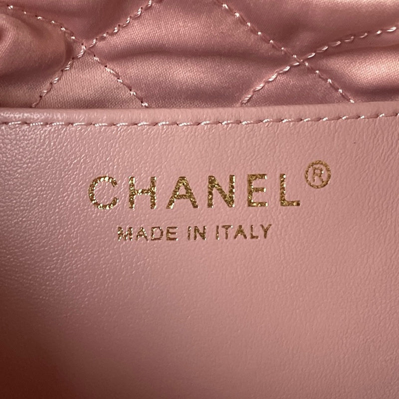 Amelia- CHL Bags - 7545