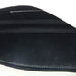 Classic Monogram Envelope Wristlet Clutch Mixed Matelasse Leather