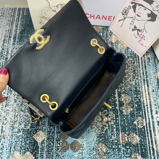 Amelia - CHL Bags - 1776