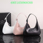Prada Bags - The Barnes Bags  996