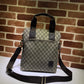 Amelia- GCI Bags - 4792