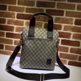 Amelia- GCI Bags - 4792