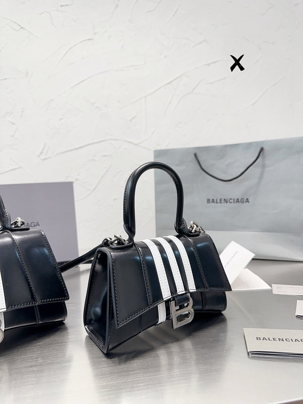 Amelia - BGA Bags - 1292