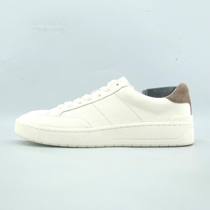 MASSIMO DUTTI  .