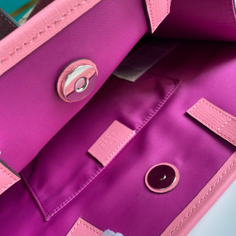 Amelia- GUKI Bags - 2316