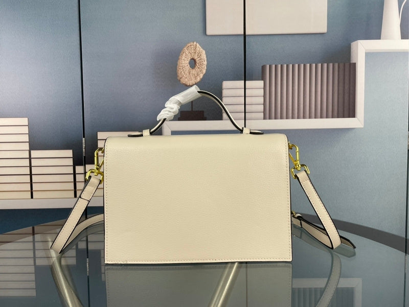 Camila Bags - Prada Bags - 1134