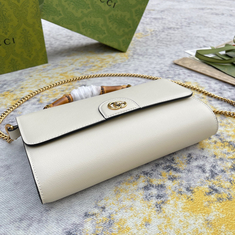 Amelia - GCI Bags - 1751