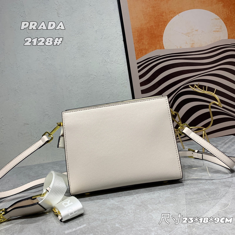 Camila Bags - Prada Bags - 1110