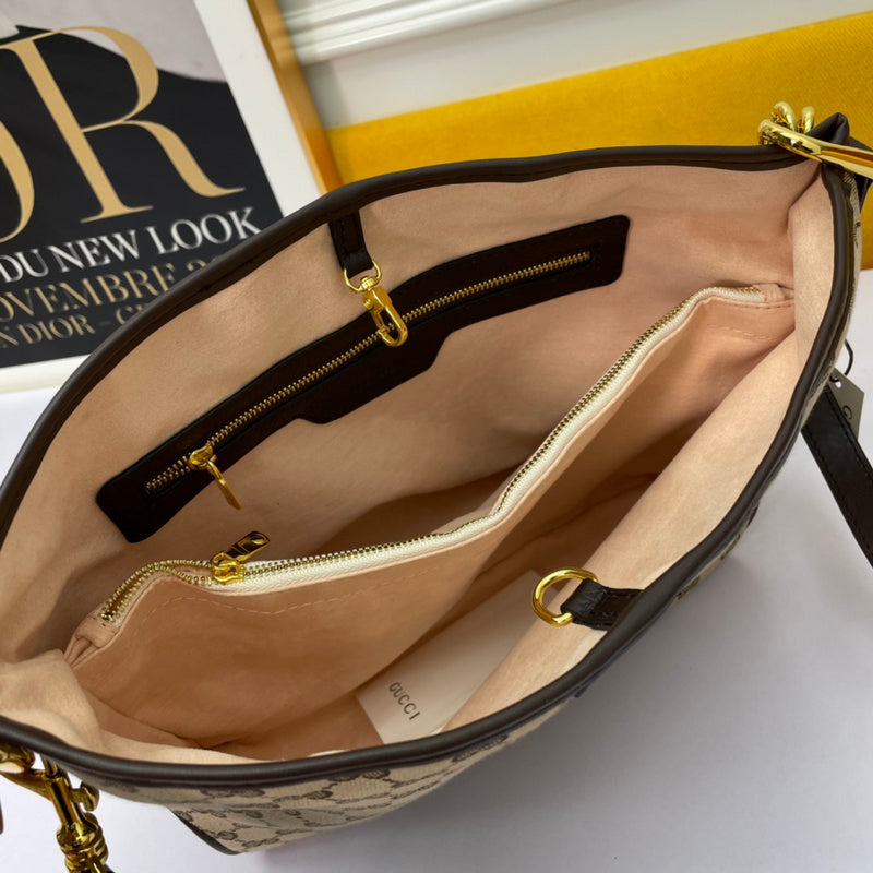 Amelia- GCI Bags - 2089