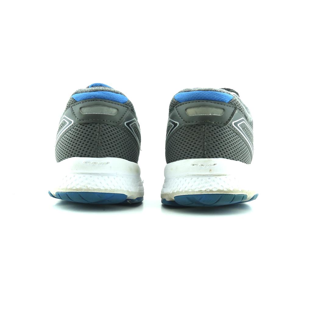 SAUCONY COHESION 11